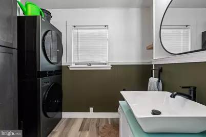 3300 Springfield Avenue, Pennsauken, NJ 08109 - Photo 34