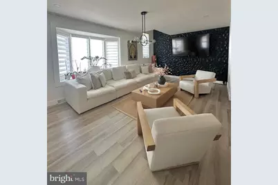 3300 Springfield Avenue, Pennsauken, NJ 08109 - Photo 30