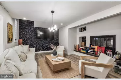 3300 Springfield Avenue, Pennsauken, NJ 08109 - Photo 18