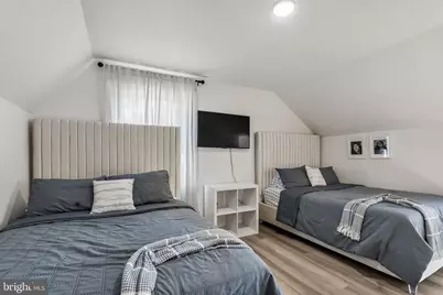 3300 Springfield Avenue, Pennsauken, NJ 08109 - Photo 36