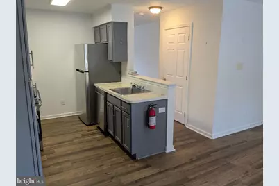 6 Millstream Rd, Pine Hill, NJ 08021 - Photo 6