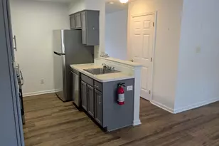 6 Millstream Rd, Pine Hill, NJ 08021 - Photo 6