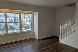 6 Millstream Rd, Pine Hill, NJ 08021 - Photo 4