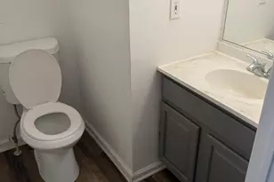 6 Millstream Rd, Pine Hill, NJ 08021 - Photo 8