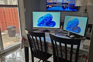 11 Dover Ct, Clementon, NJ 08021 - Photo 10