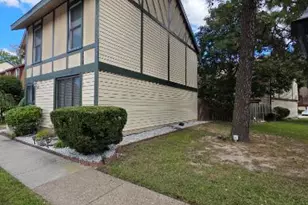 11 Dover Ct, Clementon, NJ 08021 - Photo 20