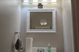 11 Dover Ct, Clementon, NJ 08021 - Photo 6