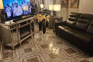 11 Dover Ct, Clementon, NJ 08021 - Photo 2