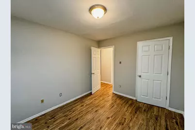 4 Milstone Court, Sicklerville, NJ 08081 - Photo 16
