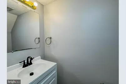 4 Milstone Court, Sicklerville, NJ 08081 - Photo 10