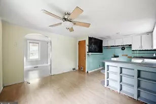 423 Binker Ave, Berlin, NJ 08009 - Photo 6