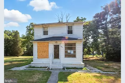 423 Binker Avenue, Berlin, NJ 08009 - Photo 1