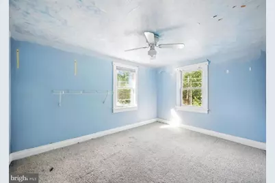 423 Binker Avenue, Berlin, NJ 08009 - Photo 12