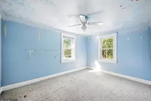 423 Binker Ave, Berlin, NJ 08009 - Photo 12