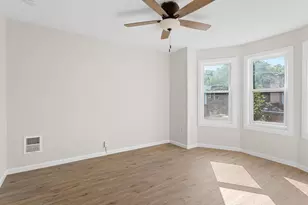 1097 Morton St, Camden, NJ 08104 - Photo 14