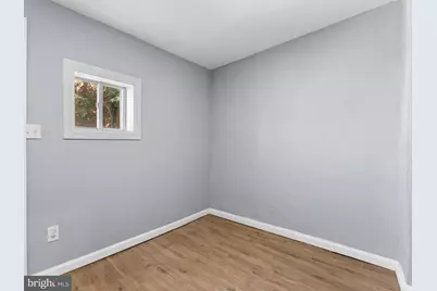 1097 Morton Street, Camden, NJ 08104 - Photo 16