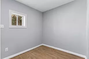 1097 Morton St, Camden, NJ 08104 - Photo 16