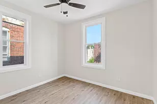 1097 Morton St, Camden, NJ 08104 - Photo 18