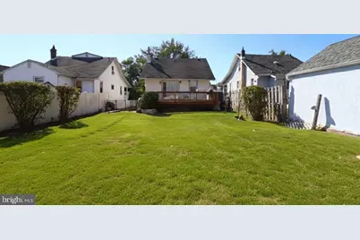 850 Orchard Avenue, Runnemede, NJ 08078 - Photo 26