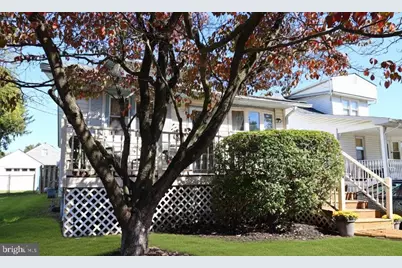 850 Orchard Avenue, Runnemede, NJ 08078 - Photo 4