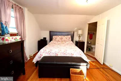 850 Orchard Avenue, Runnemede, NJ 08078 - Photo 16