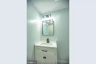 301 Juniper Drive, Cherry Hill, NJ 08003 - Photo 22