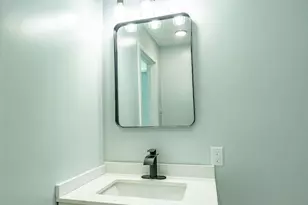 301 Juniper Dr, Cherry Hill, NJ 08003 - Photo 22