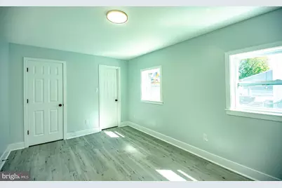 301 Juniper Drive, Cherry Hill, NJ 08003 - Photo 18