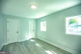 301 Juniper Dr, Cherry Hill, NJ 08003 - Photo 18