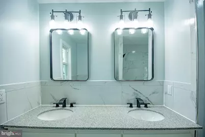 301 Juniper Drive, Cherry Hill, NJ 08003 - Photo 20