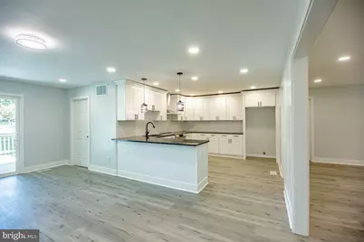 301 Juniper Drive, Cherry Hill, NJ 08003 - Photo 8