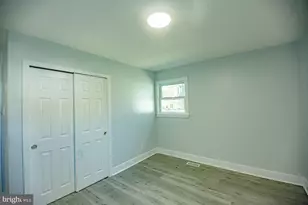 301 Juniper Dr, Cherry Hill, NJ 08003 - Photo 14