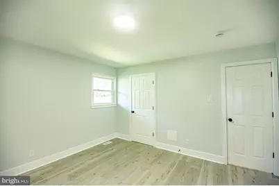 301 Juniper Drive, Cherry Hill, NJ 08003 - Photo 16