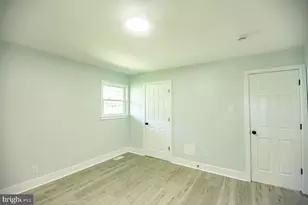 301 Juniper Dr, Cherry Hill, NJ 08003 - Photo 16