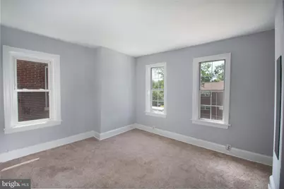 272 Haddon Avenue, Collingswood, NJ 08108 - Photo 18
