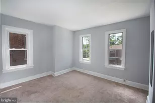 272 Haddon Ave, Collingswood, NJ 08108 - Photo 18