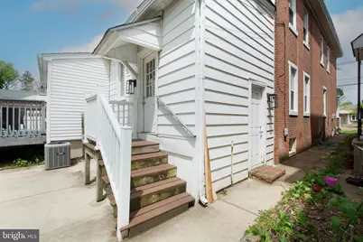 272 Haddon Avenue, Collingswood, NJ 08108 - Photo 24
