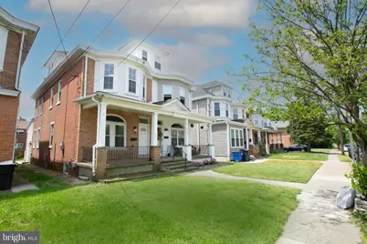 272 Haddon Avenue, Collingswood, NJ 08108 - Photo 2