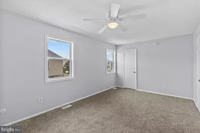 10 Longbow Court, Sicklerville, NJ 08081 - Photo 18