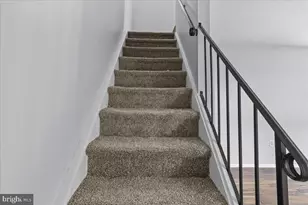 10 Longbow Ct, Sicklerville, NJ 08081 - Photo 16