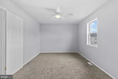 10 Longbow Court, Sicklerville, NJ 08081 - Photo 14