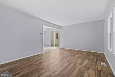 10 Longbow Court, Sicklerville, NJ 08081 - Photo 4