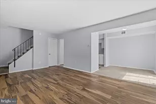 10 Longbow Ct, Sicklerville, NJ 08081 - Photo 6