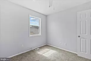 10 Longbow Ct, Sicklerville, NJ 08081 - Photo 24