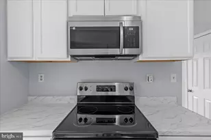 10 Longbow Ct, Sicklerville, NJ 08081 - Photo 12