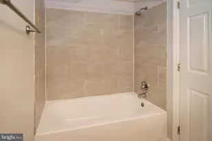 93 Kenwood Dr, Sicklerville, NJ 08081 - Photo 12