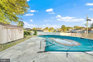 531 Estelle Ave, Gloucester Township, NJ 08012 - Photo 30