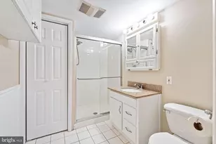 531 Estelle Ave, Gloucester Township, NJ 08012 - Photo 16