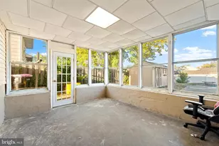 531 Estelle Ave, Gloucester Township, NJ 08012 - Photo 18