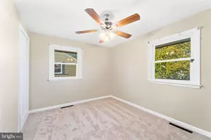 531 Estelle Ave, Gloucester Township, NJ 08012 - Photo 22